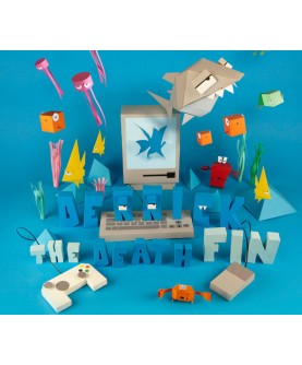 KeyCity.com | Instant delivery - Instant fun!